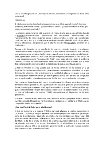 SEMINARIO-9.pdf