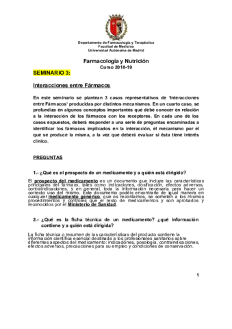 SEMINARIO-3.pdf
