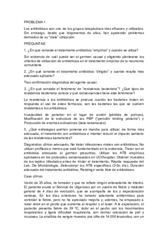 SEMINARIO-10.pdf