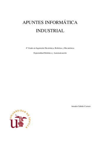APUNTES-INFORMATICA-INDUSTRIAL.pdf