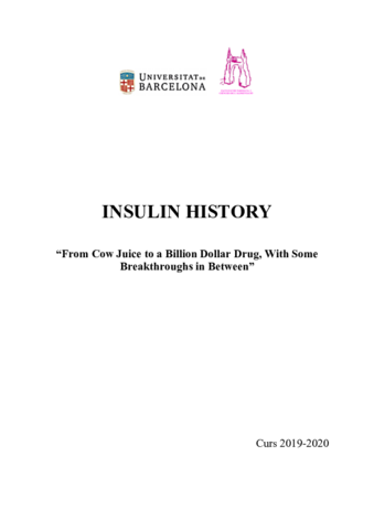 Treball-final-Insulina-.pdf