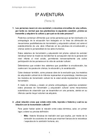5-AVENTURA.pdf