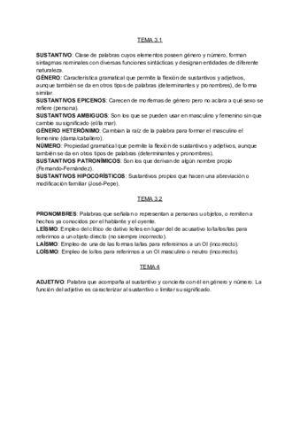 DEFINICIONES-TEMA-3-Y-4-GRAMATICA.pdf