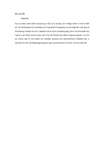 PLAUTE.pdf