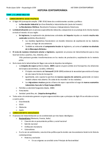 APUNTES-CONTEMPORANEA.pdf