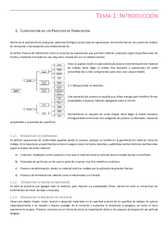 Tema-1.pdf
