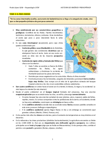 HISTORIA-DE-AMERICA-PREHISPANICA-II-Area-Andina.pdf
