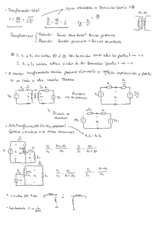 Resumen-circuitos-II-completo.pdf