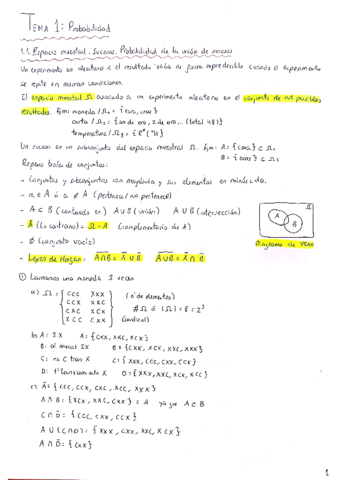 Estadistica-completo.pdf