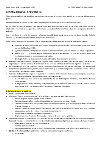 APUNTES-MEDIEVAL-DE-ESPANA.pdf