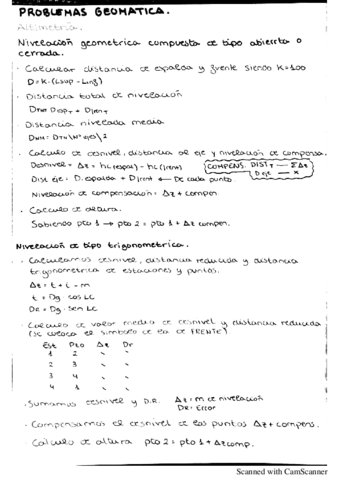Problemas-tipo-examen.pdf