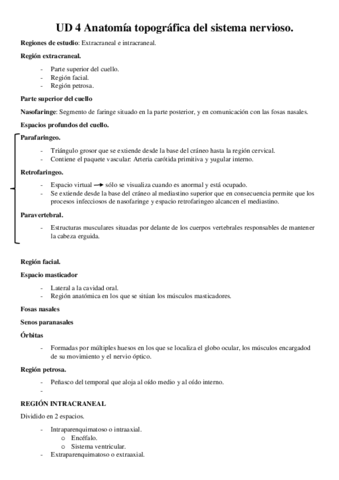 Anatomia-topografica-del-sistema-nervioso.pdf