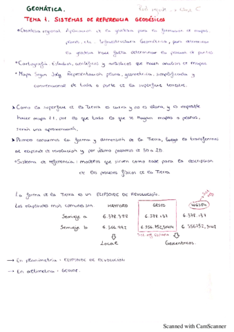 Temas-Geomatica.pdf