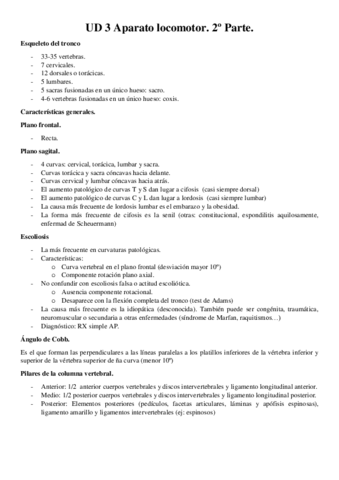 APARATO-LOCOMOTOR-T3-2o-PARTE.pdf