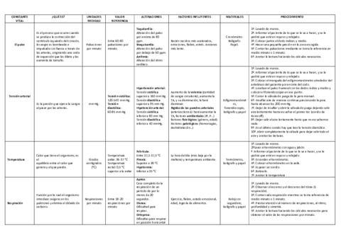 CONSTANTE-VITAL-BUENA.pdf