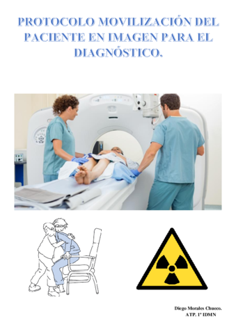 PROTOCOLO-MOVILIZACION-DEL-PACIENTE-EN-IMAGEN-PARA-EL-DIAGNOSTICO.pdf