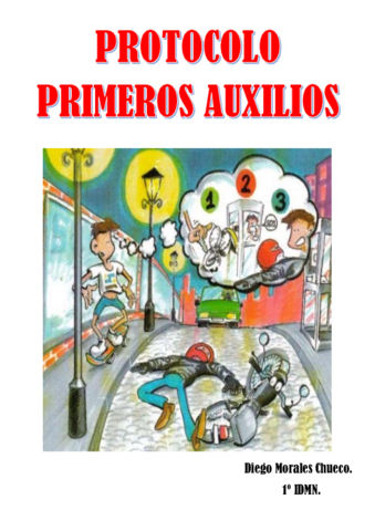 PROTOCOLO-PRIMEROS-AUXILIOS.pdf