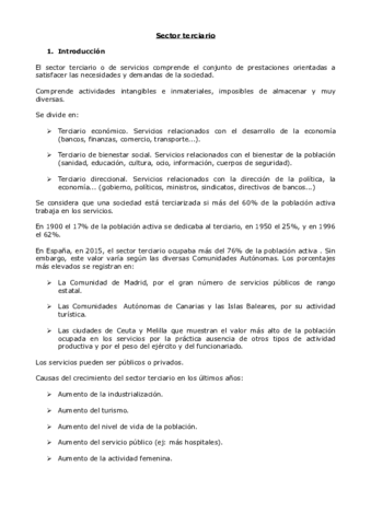 Tema-11.pdf