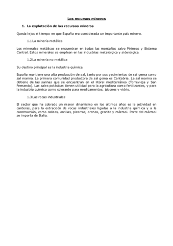 Tema-7-II.pdf