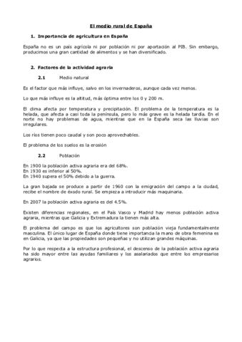 Tema-8.pdf