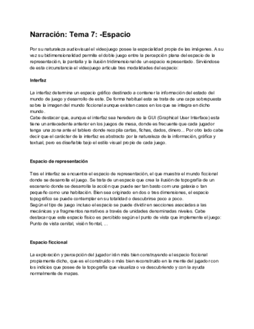 Narracion-Tema-7-Espacio.pdf