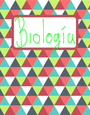 Biologia.pdf