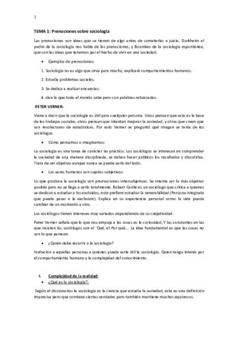 Bloc-1.pdf