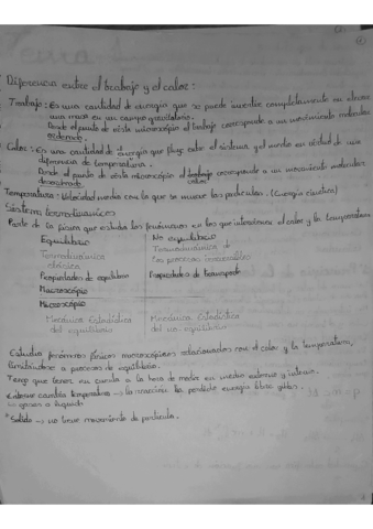 apuntes-de-termodinamica.pdf