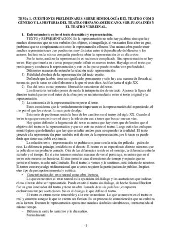 Tema-1.pdf