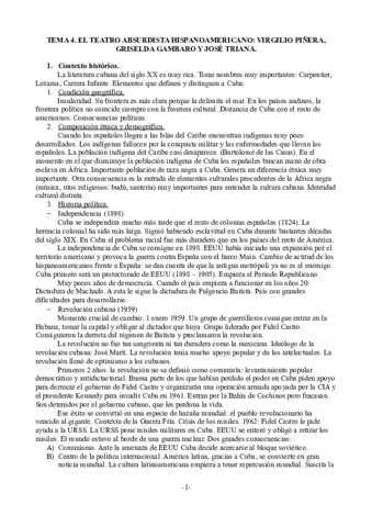 Tema-4.pdf