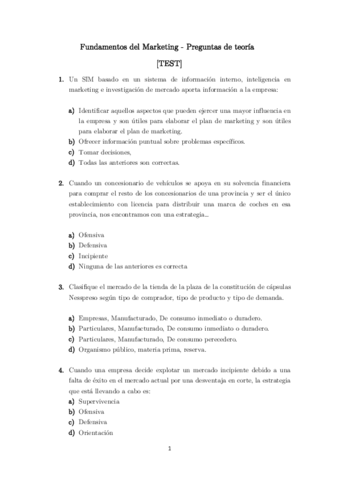 Tipo-Test-Tipico-GITI.pdf