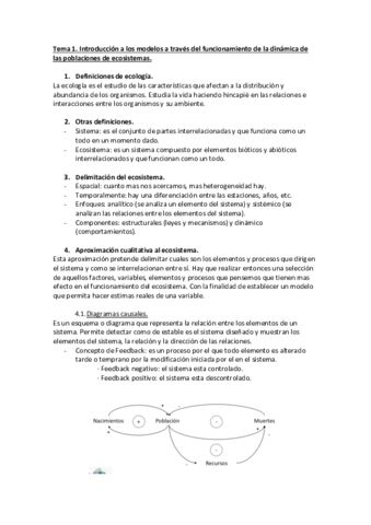 Funcionamiento-de-ecosistemas-temario.pdf