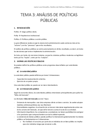 TEMA-3.pdf