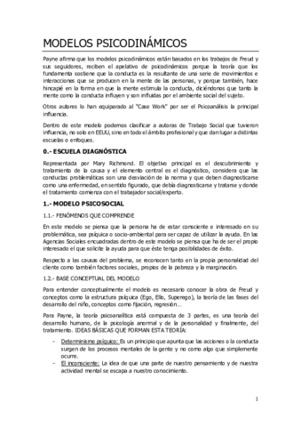 MODELOS-PSICODINAMICOS.pdf