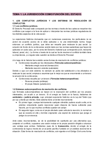 TEMA-1-.pdf