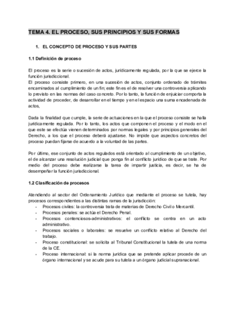 TEMA-4-.pdf