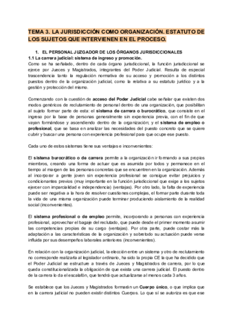TEMA-3-.pdf