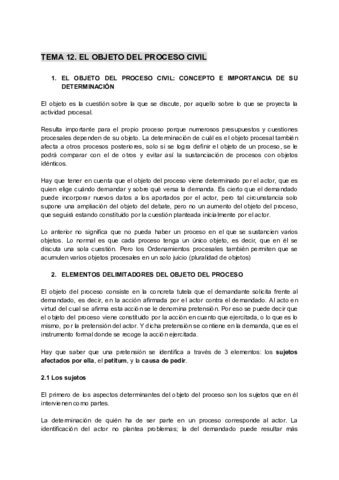 TEMA-12-.pdf