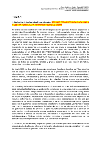 PREGUNTAS-TEMA-1-Y-2.pdf