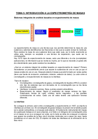 TEMA-5.pdf