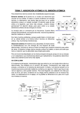 TEMA-7.pdf