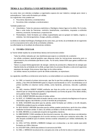 Tema-1.pdf