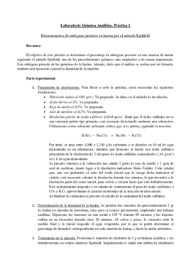 Practica 1. Metodo Kjeldahk.pdf