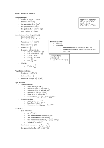 FORMULARIO-FISICA-2o-PARCIAL.pdf