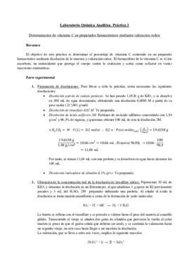 Practica 2. Vitamina C.pdf