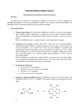 Practica 5. Niquel.pdf