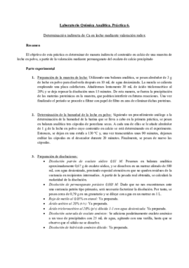 Practica 6. Calcio.pdf