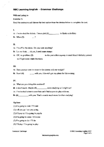 1-Future-practice.pdf