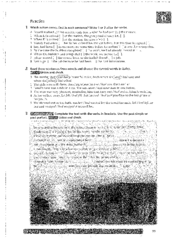 Practice-Past-perfect.pdf