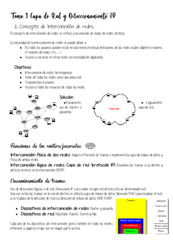 Tema-3-Capa-de-Red-y-Direccionamiento-IP.pdf